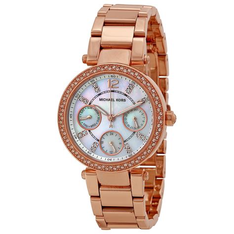 michael kors ladies watch 5616|Michael Kors Watch original.